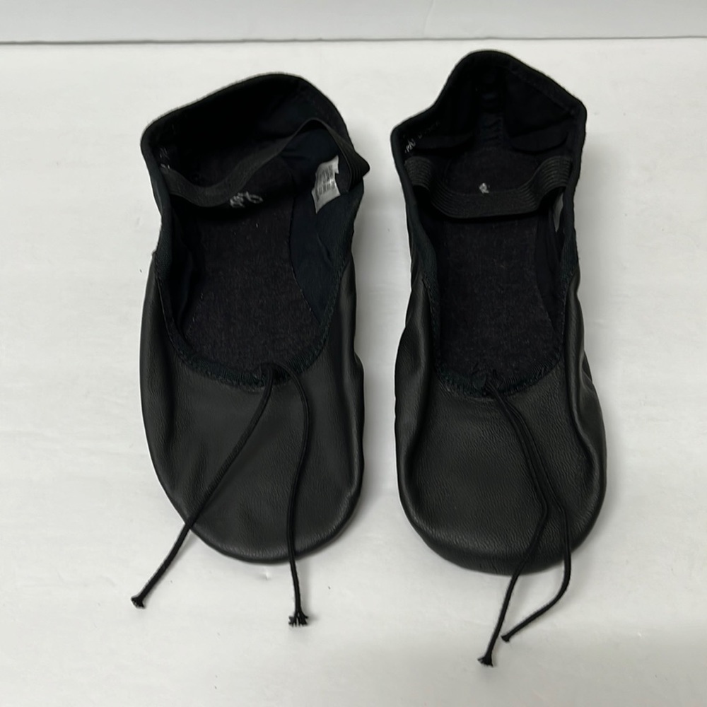 Leo women’s Ballet Russe Dance Shoe